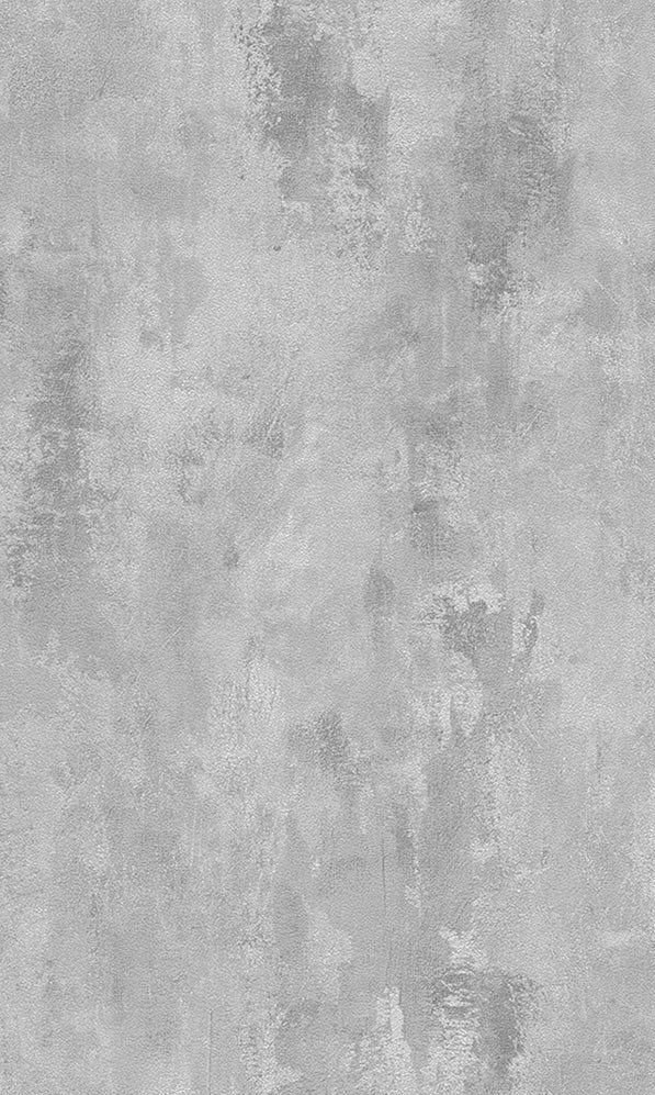 Painting Services